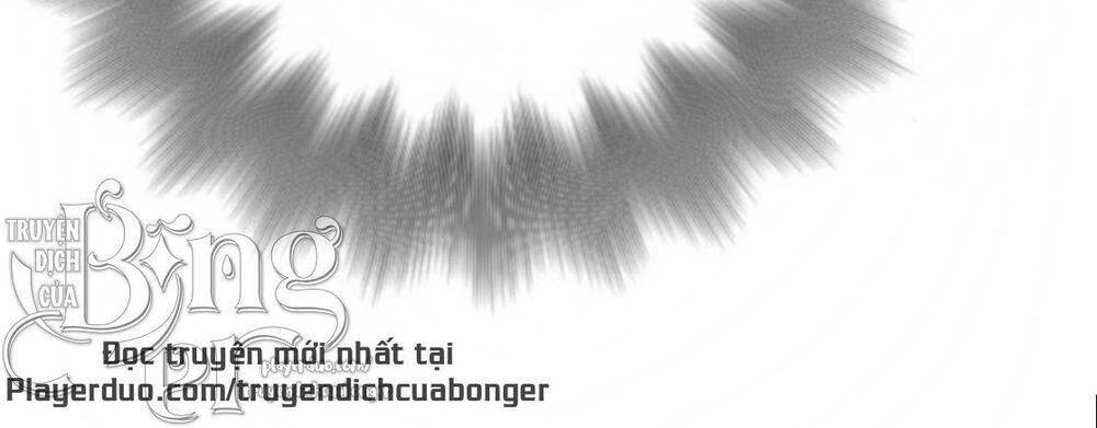 Cách Hiệp Sĩ Sống Như Một Tiểu Thư Quyền Quý Chapter 14 - 55