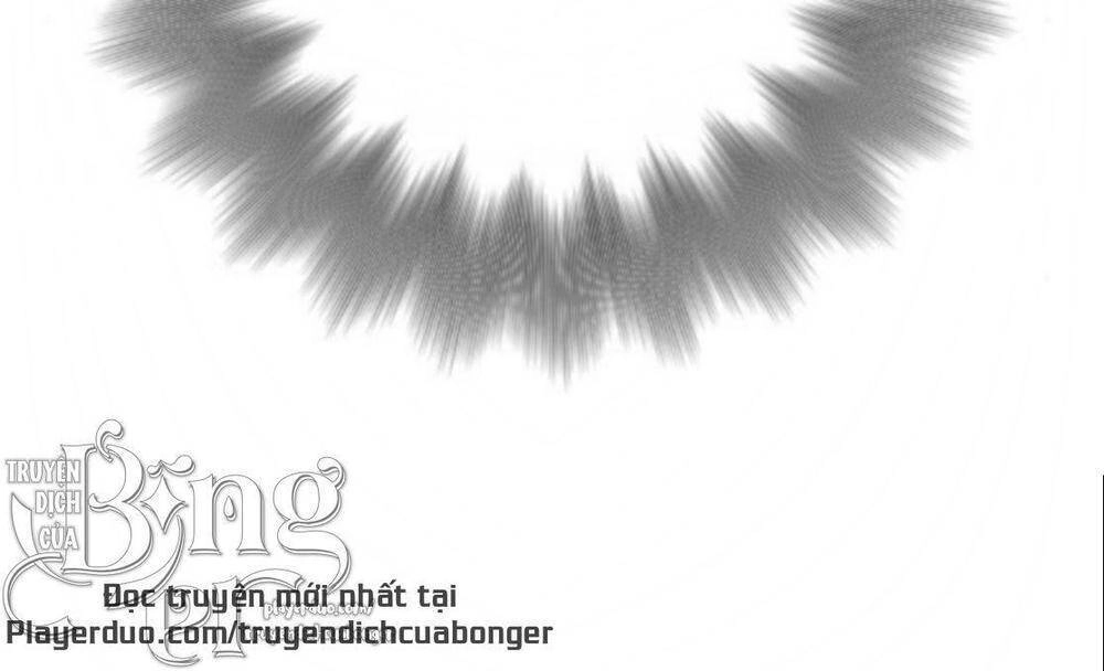 Cách Hiệp Sĩ Sống Như Một Tiểu Thư Quyền Quý Chapter 14 - 57