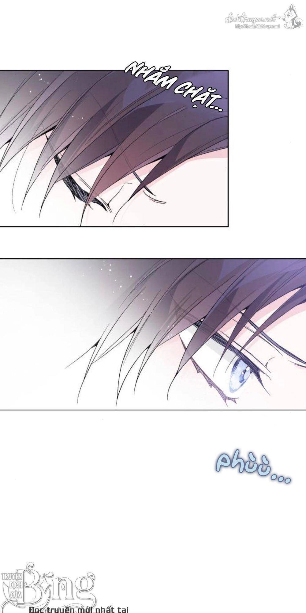 Cách Hiệp Sĩ Sống Như Một Tiểu Thư Quyền Quý Chapter 14 - 58