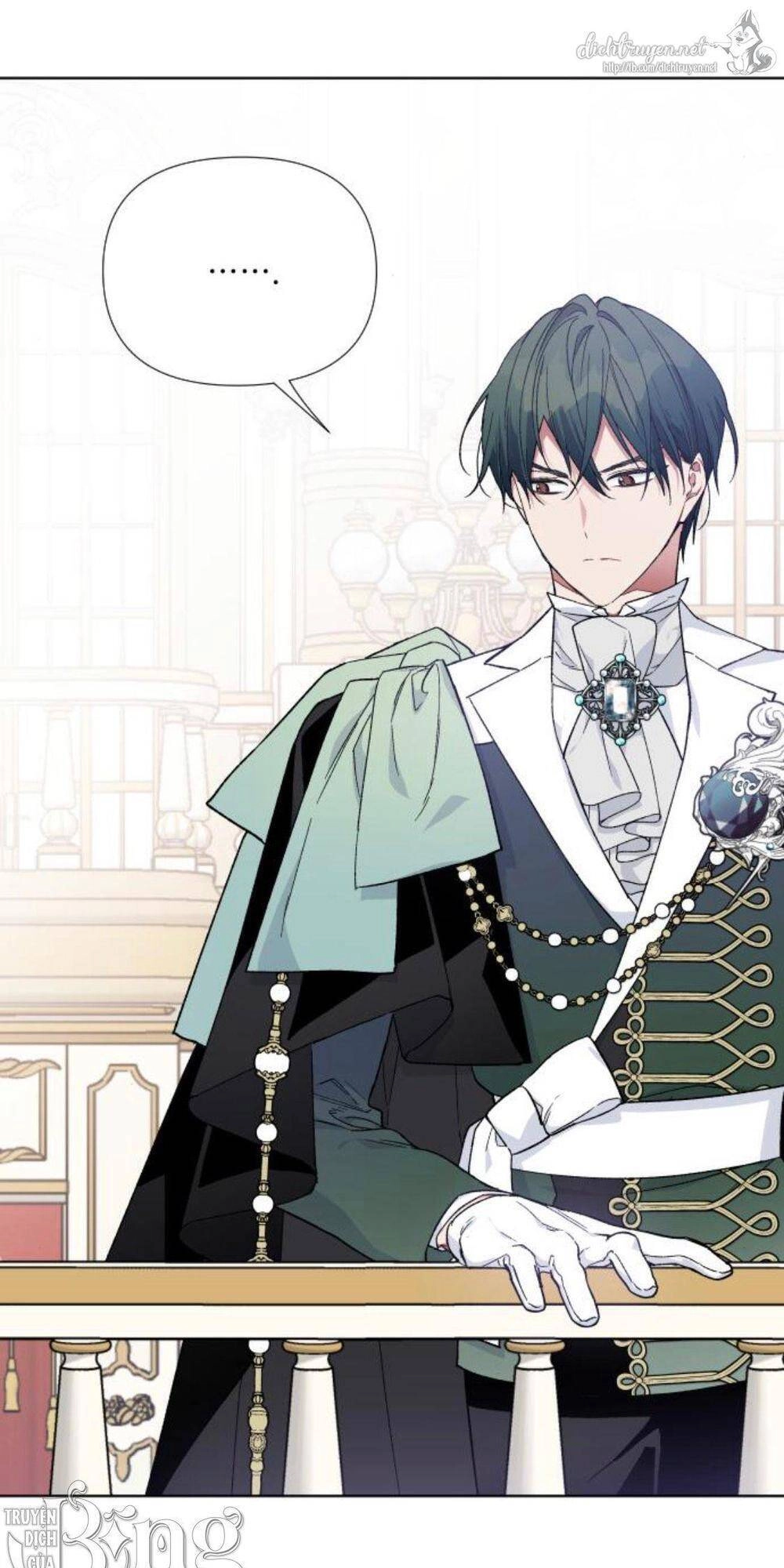 Cách Hiệp Sĩ Sống Như Một Tiểu Thư Quyền Quý Chapter 14 - 62