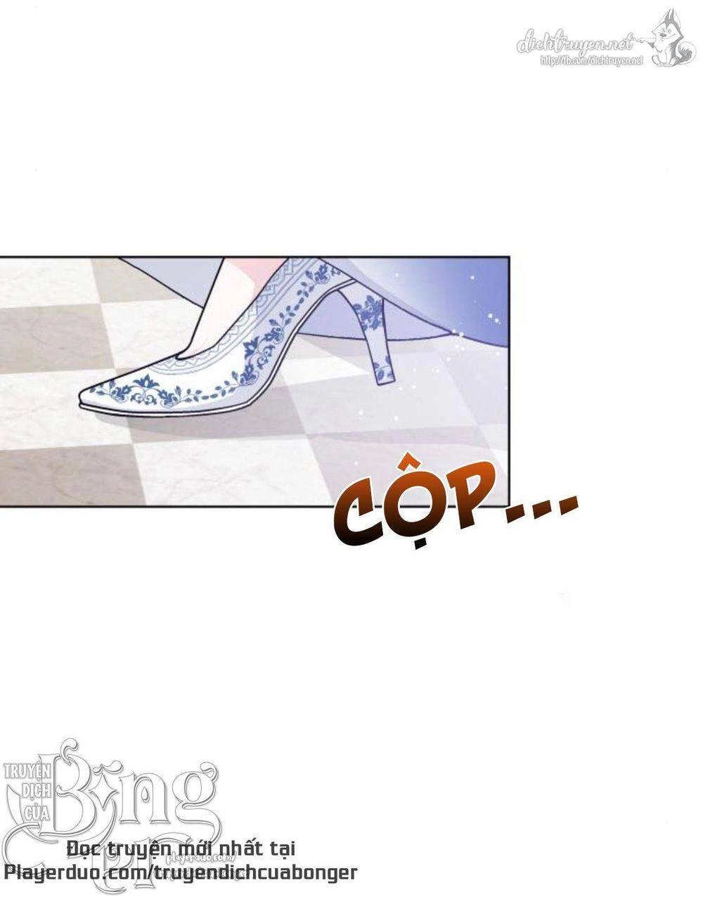 Cách Hiệp Sĩ Sống Như Một Tiểu Thư Quyền Quý Chapter 14 - 68