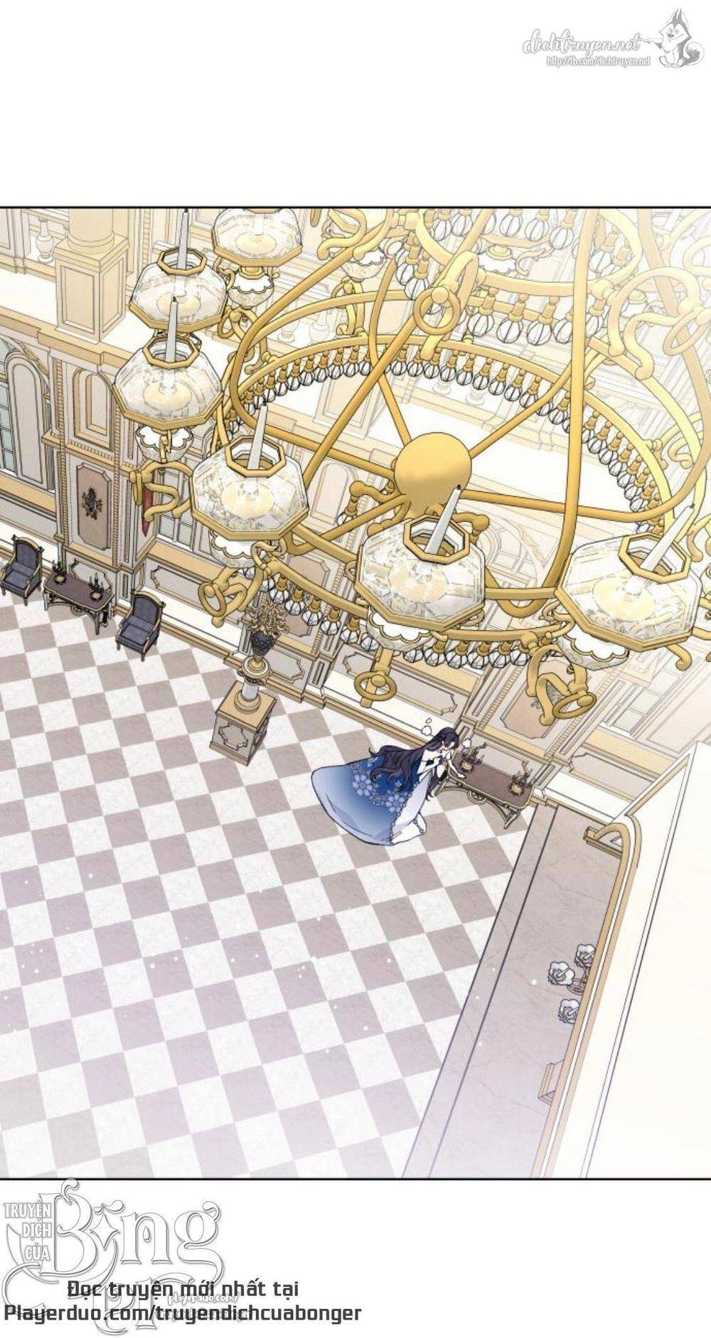 Cách Hiệp Sĩ Sống Như Một Tiểu Thư Quyền Quý Chapter 14 - 69