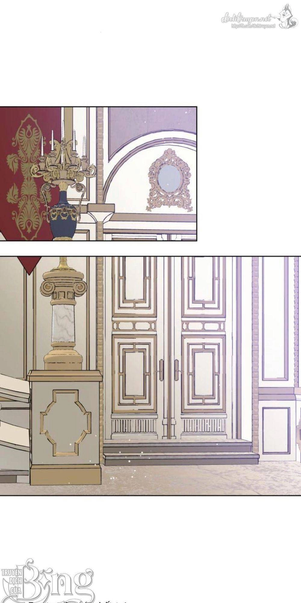 Cách Hiệp Sĩ Sống Như Một Tiểu Thư Quyền Quý Chapter 14 - 70