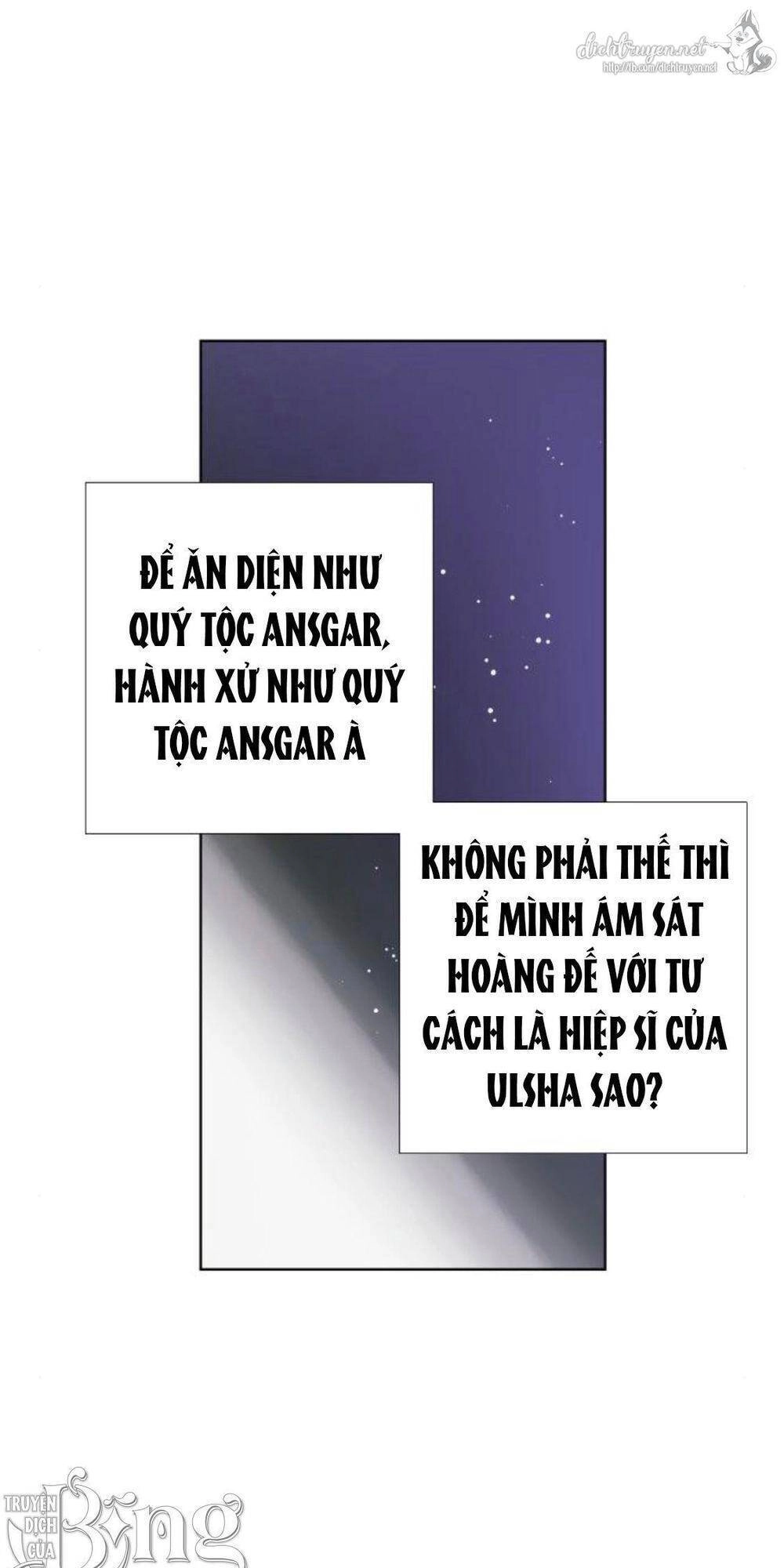 Cách Hiệp Sĩ Sống Như Một Tiểu Thư Quyền Quý Chapter 14 - 74