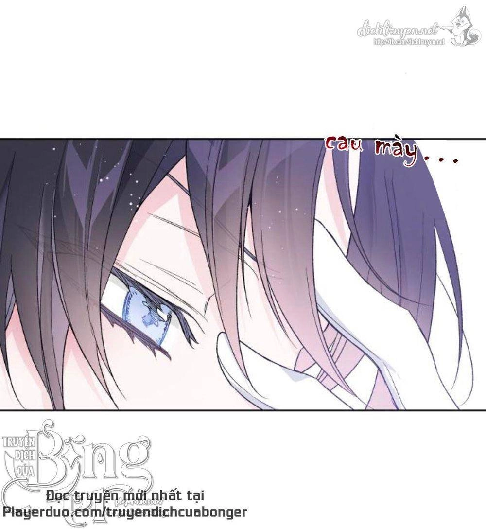 Cách Hiệp Sĩ Sống Như Một Tiểu Thư Quyền Quý Chapter 14 - 76