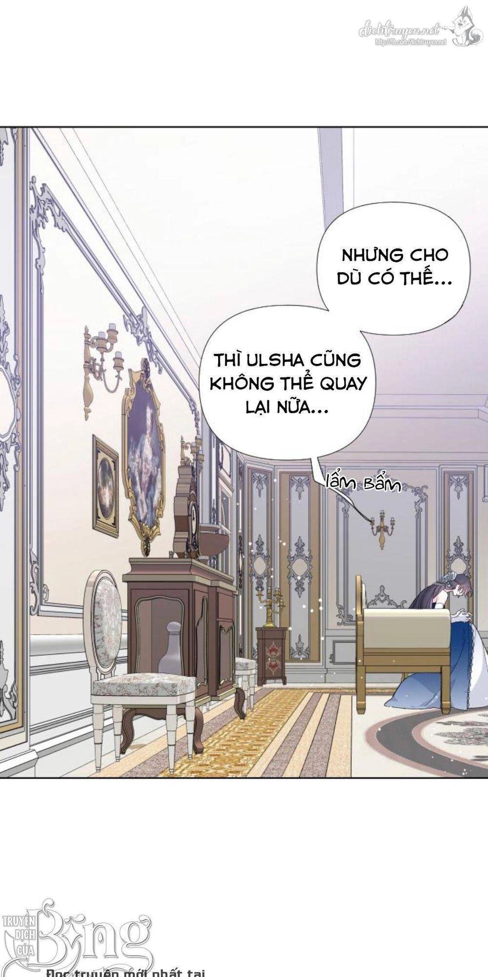 Cách Hiệp Sĩ Sống Như Một Tiểu Thư Quyền Quý Chapter 14 - 77