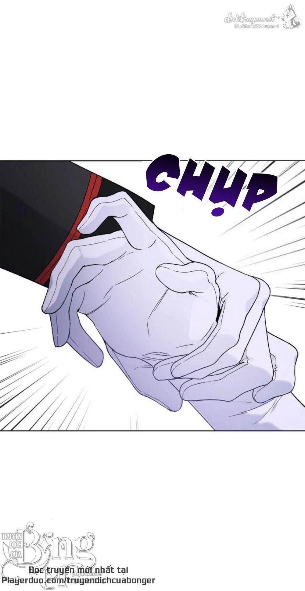 Cách Hiệp Sĩ Sống Như Một Tiểu Thư Quyền Quý Chapter 14 - 83