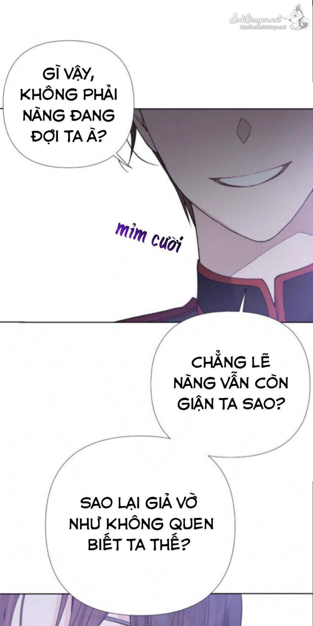 Cách Hiệp Sĩ Sống Như Một Tiểu Thư Quyền Quý Chapter 14 - 84