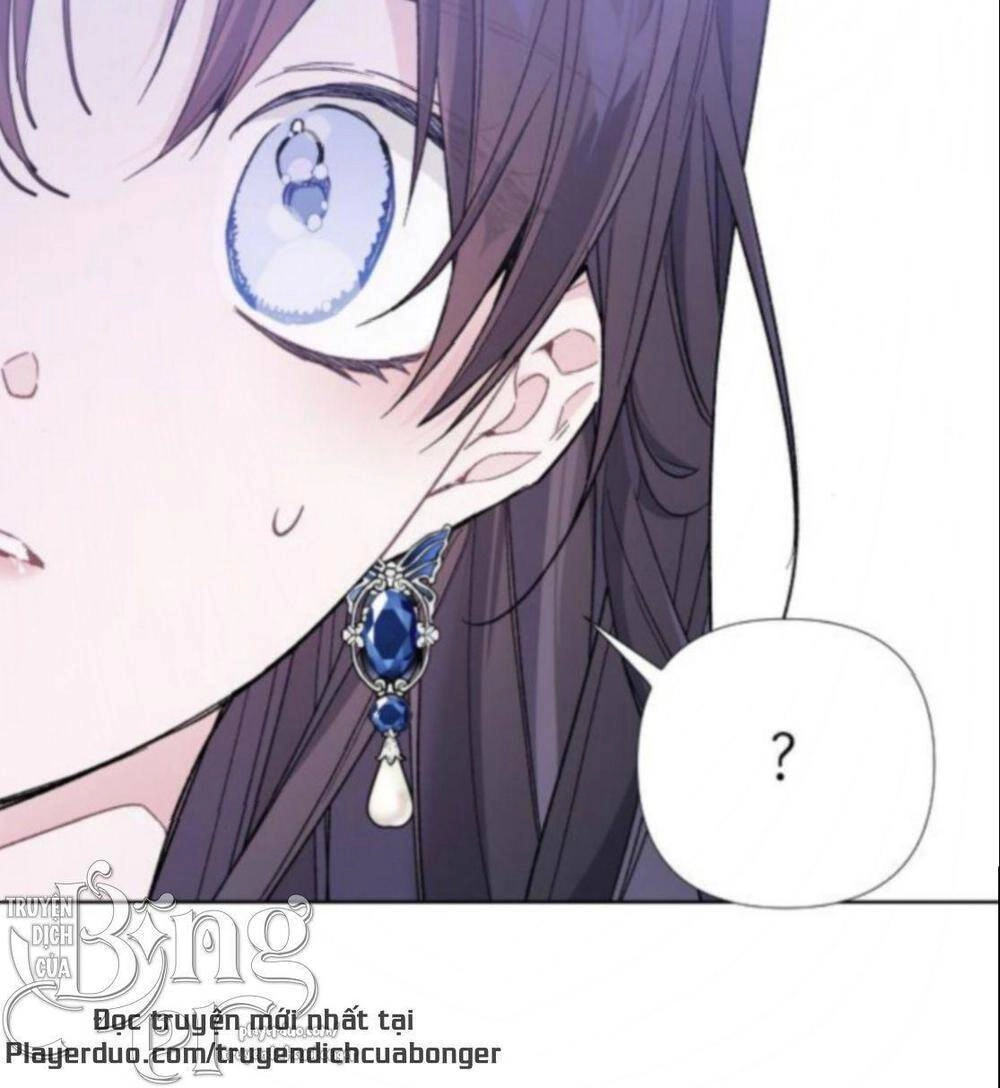 Cách Hiệp Sĩ Sống Như Một Tiểu Thư Quyền Quý Chapter 14 - 85