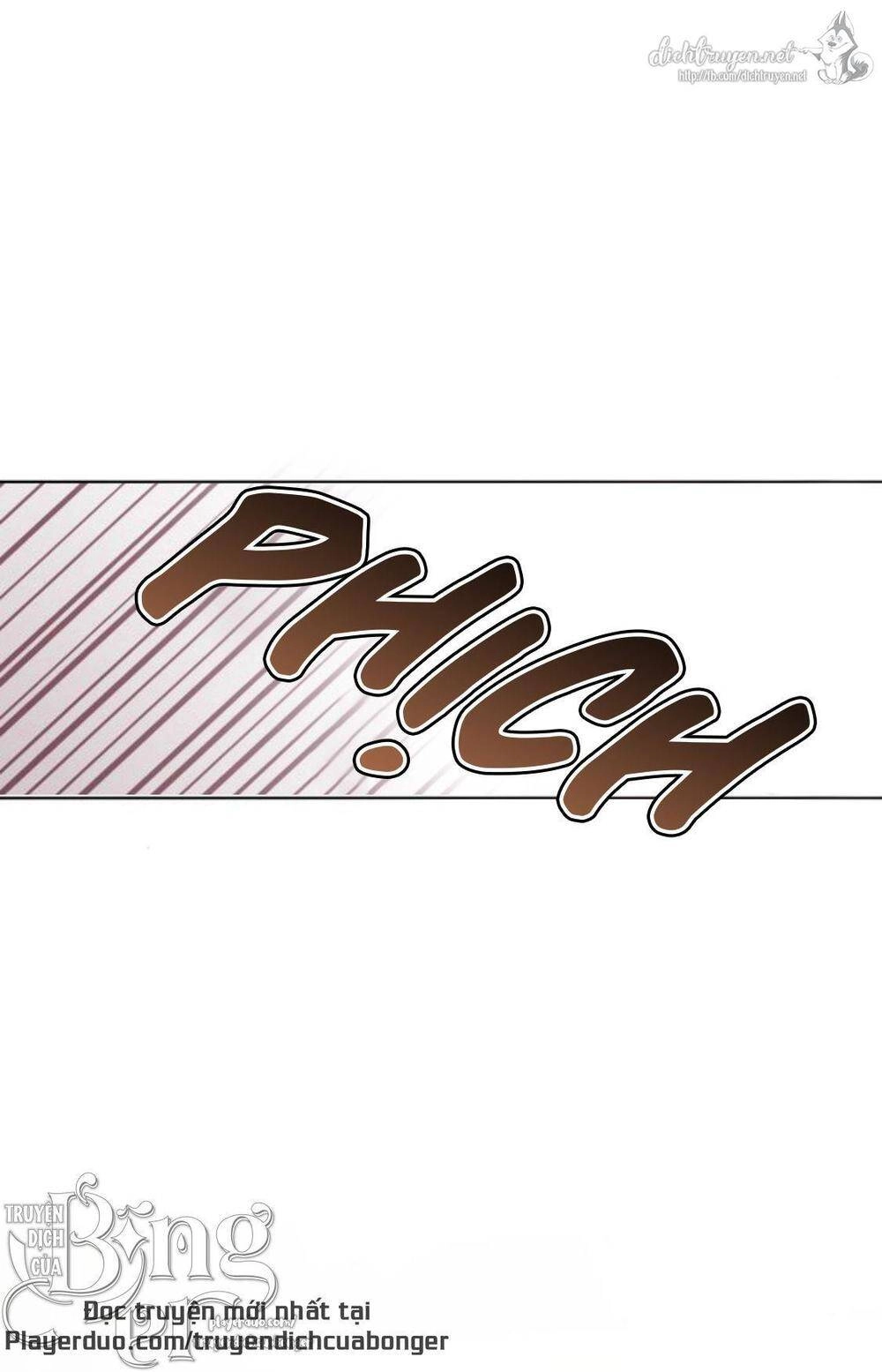 Cách Hiệp Sĩ Sống Như Một Tiểu Thư Quyền Quý Chapter 14 - 86