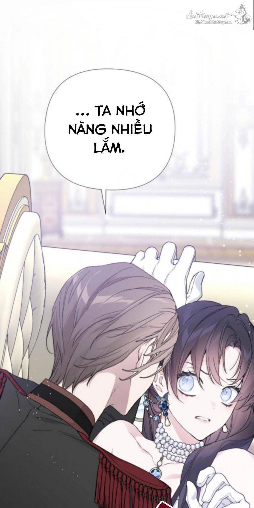 Cách Hiệp Sĩ Sống Như Một Tiểu Thư Quyền Quý Chapter 14 - 87