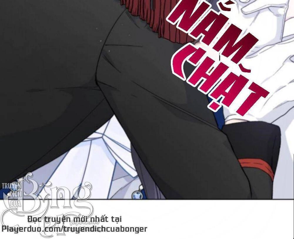 Cách Hiệp Sĩ Sống Như Một Tiểu Thư Quyền Quý Chapter 14 - 88