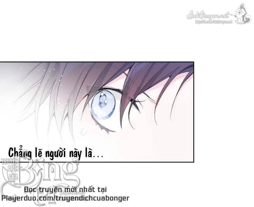 Cách Hiệp Sĩ Sống Như Một Tiểu Thư Quyền Quý Chapter 14 - 89