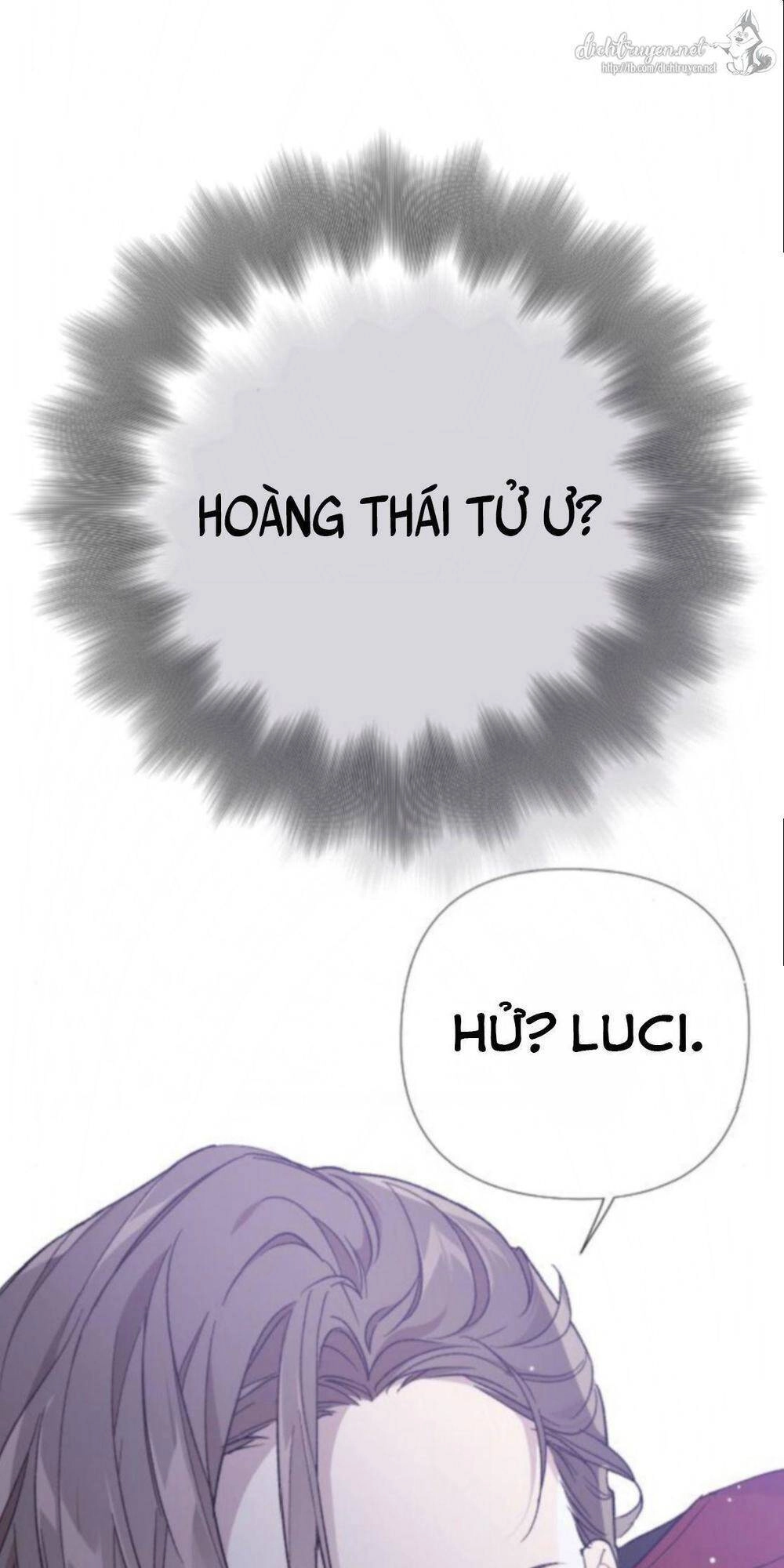 Cách Hiệp Sĩ Sống Như Một Tiểu Thư Quyền Quý Chapter 14 - 90