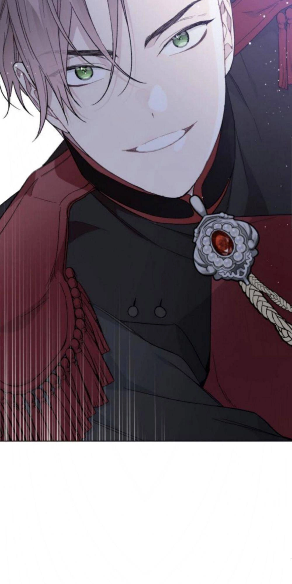 Cách Hiệp Sĩ Sống Như Một Tiểu Thư Quyền Quý Chapter 14 - 91