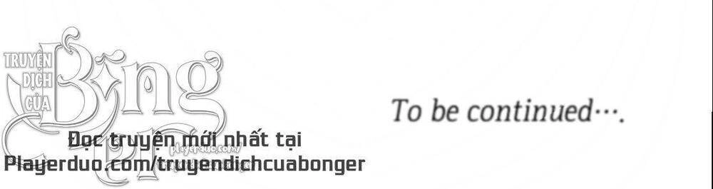 Cách Hiệp Sĩ Sống Như Một Tiểu Thư Quyền Quý Chapter 14 - 92