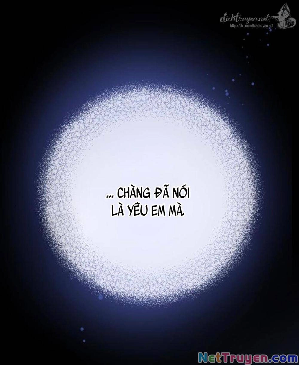 Cách Hiệp Sĩ Sống Như Một Tiểu Thư Quyền Quý Chapter 15 - 2