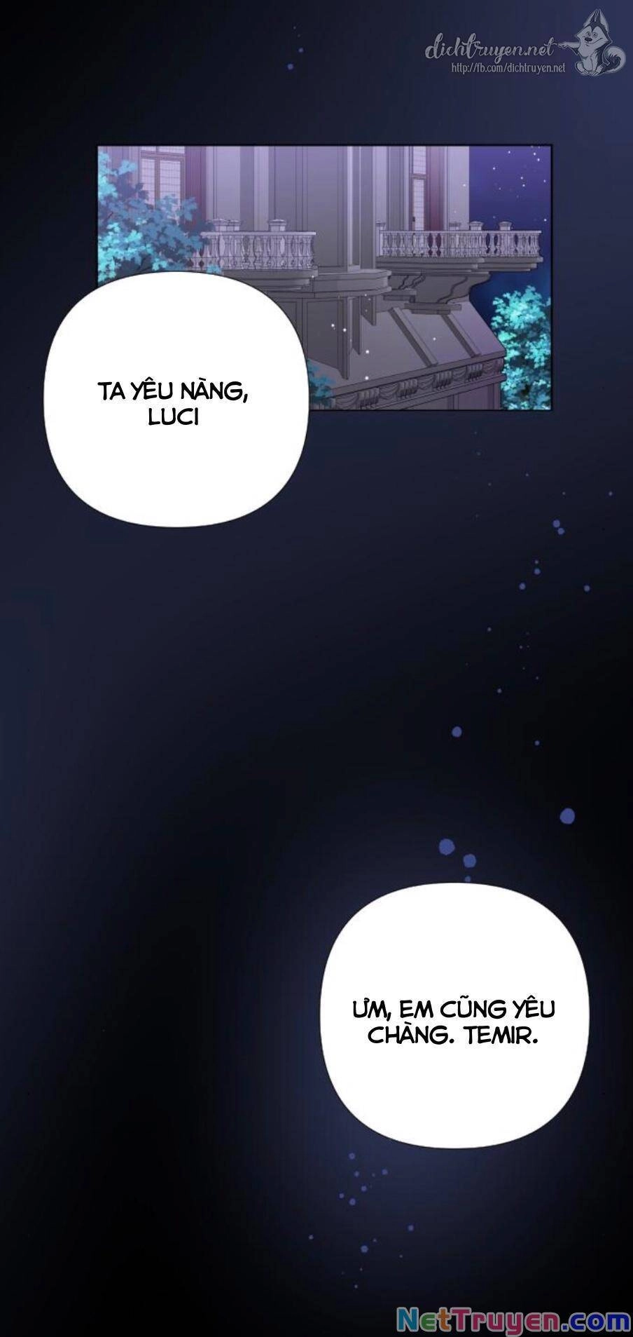 Cách Hiệp Sĩ Sống Như Một Tiểu Thư Quyền Quý Chapter 15 - 7