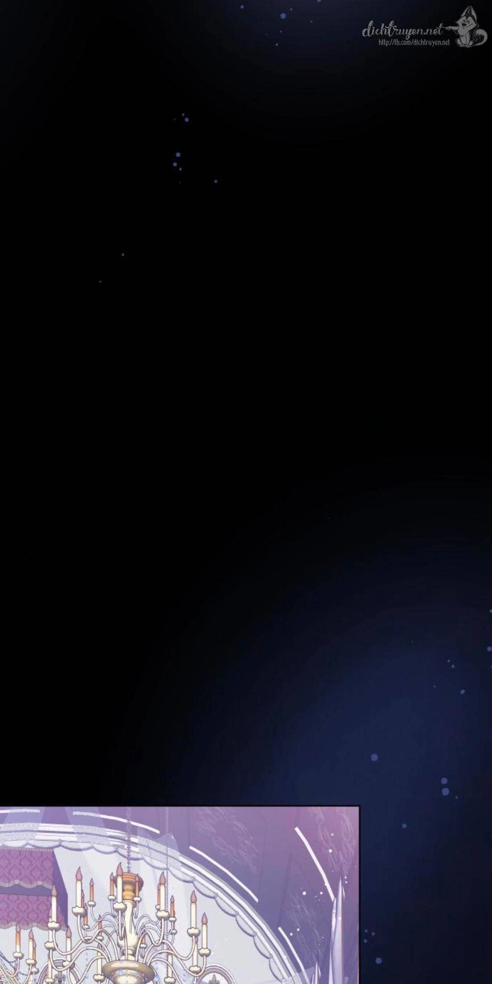 Cách Hiệp Sĩ Sống Như Một Tiểu Thư Quyền Quý Chapter 15 - 8