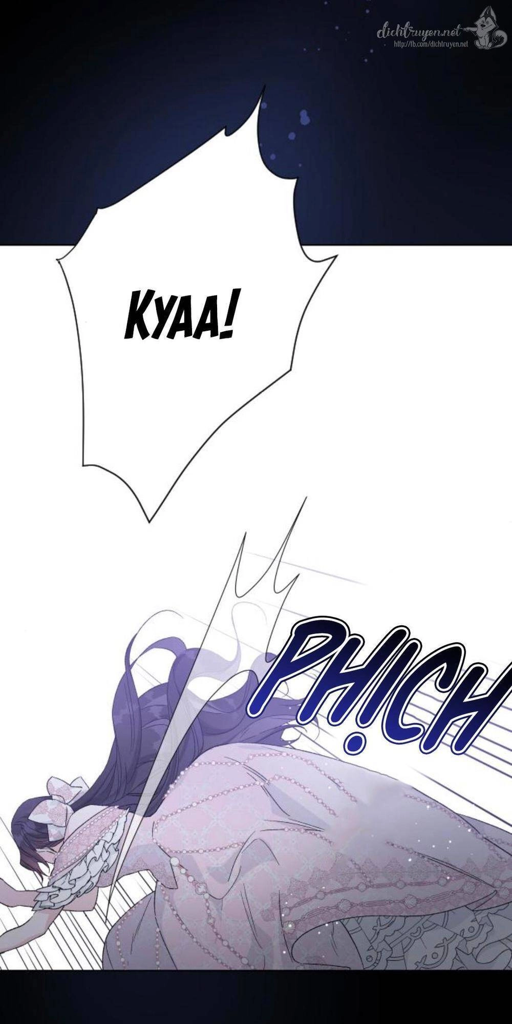 Cách Hiệp Sĩ Sống Như Một Tiểu Thư Quyền Quý Chapter 15 - 11