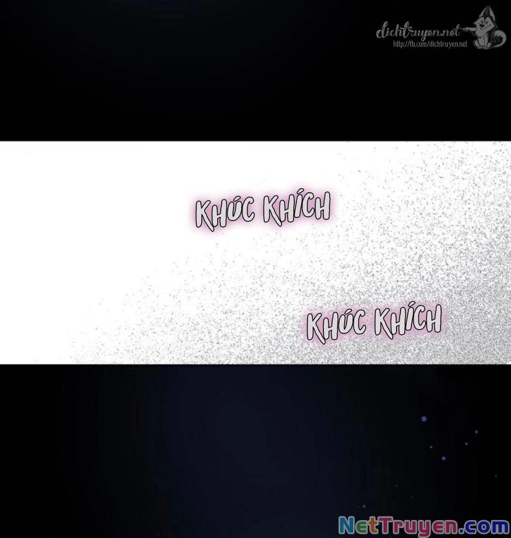 Cách Hiệp Sĩ Sống Như Một Tiểu Thư Quyền Quý Chapter 15 - 13