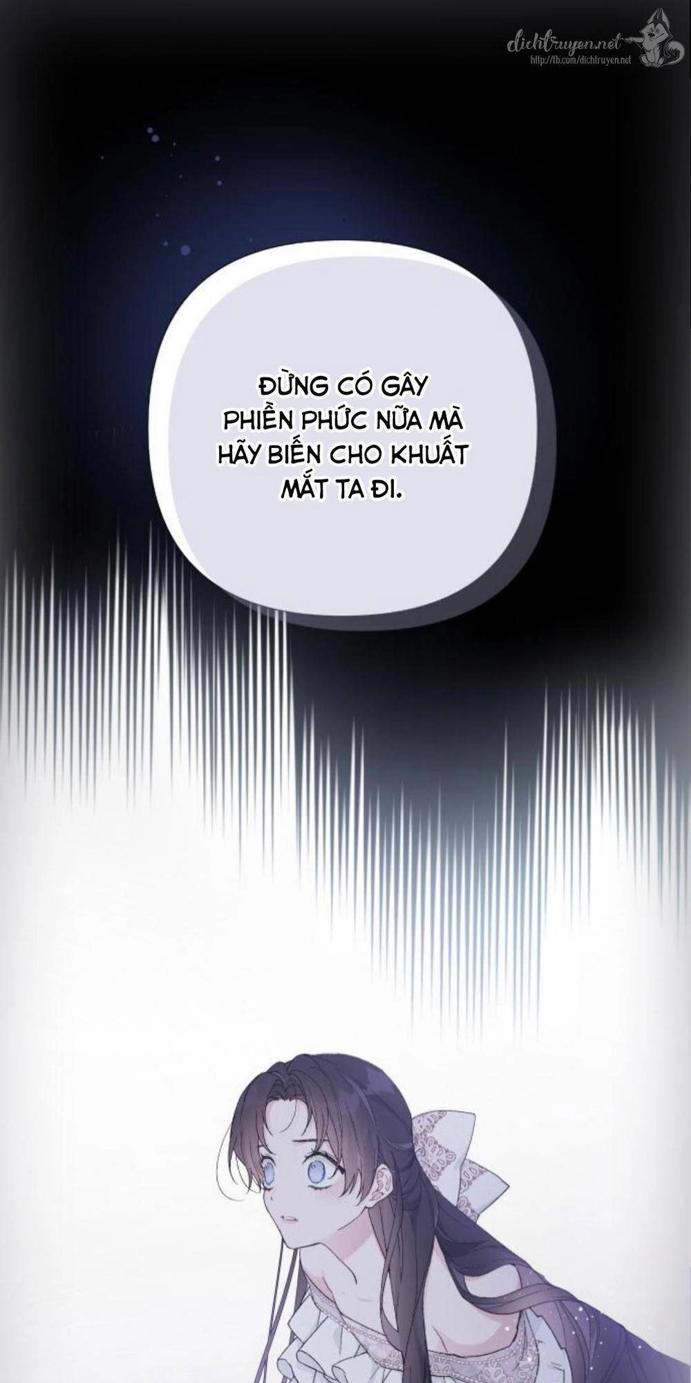 Cách Hiệp Sĩ Sống Như Một Tiểu Thư Quyền Quý Chapter 15 - 16