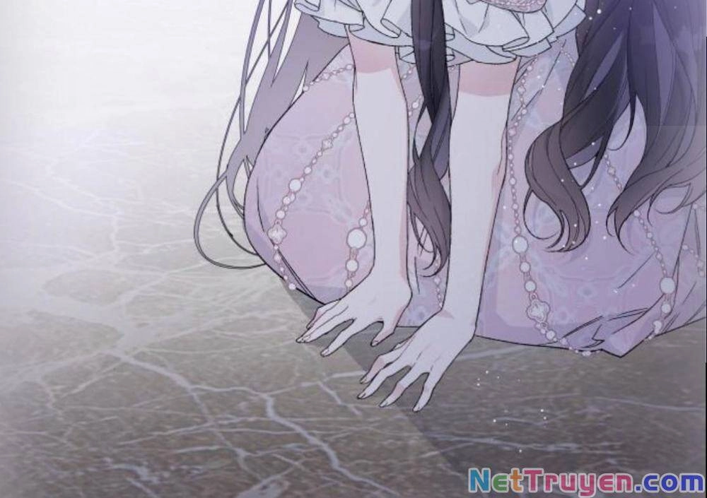 Cách Hiệp Sĩ Sống Như Một Tiểu Thư Quyền Quý Chapter 15 - 17