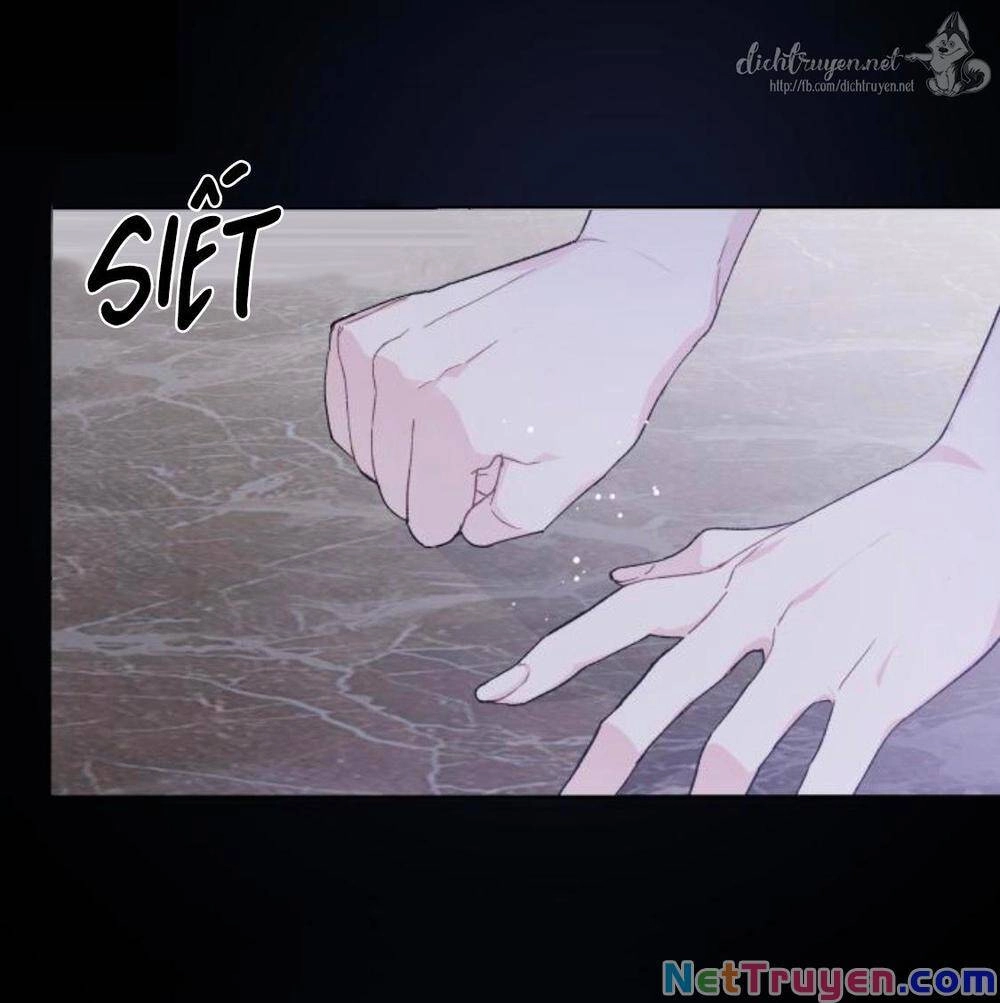 Cách Hiệp Sĩ Sống Như Một Tiểu Thư Quyền Quý Chapter 15 - 18