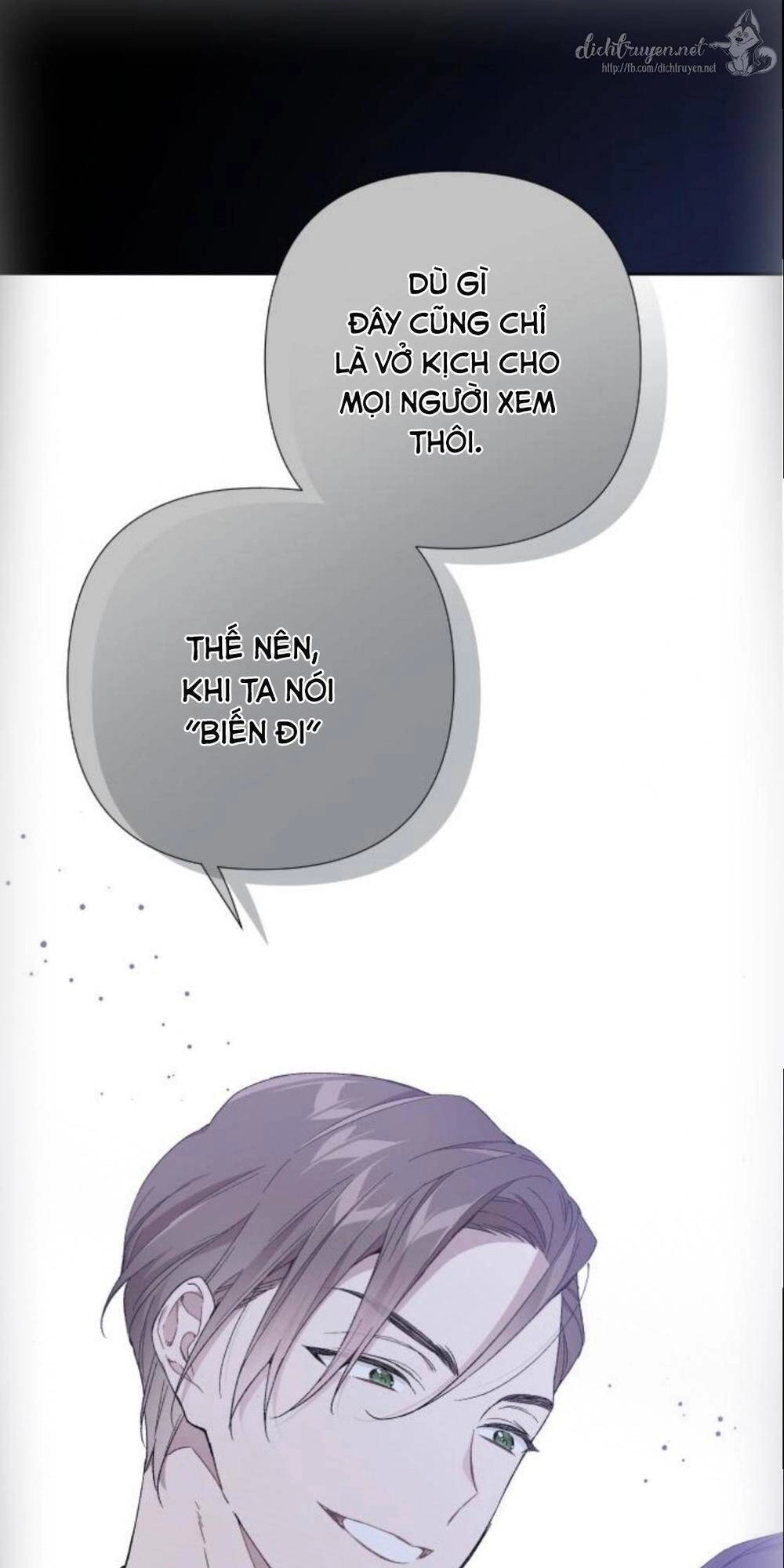 Cách Hiệp Sĩ Sống Như Một Tiểu Thư Quyền Quý Chapter 15 - 22