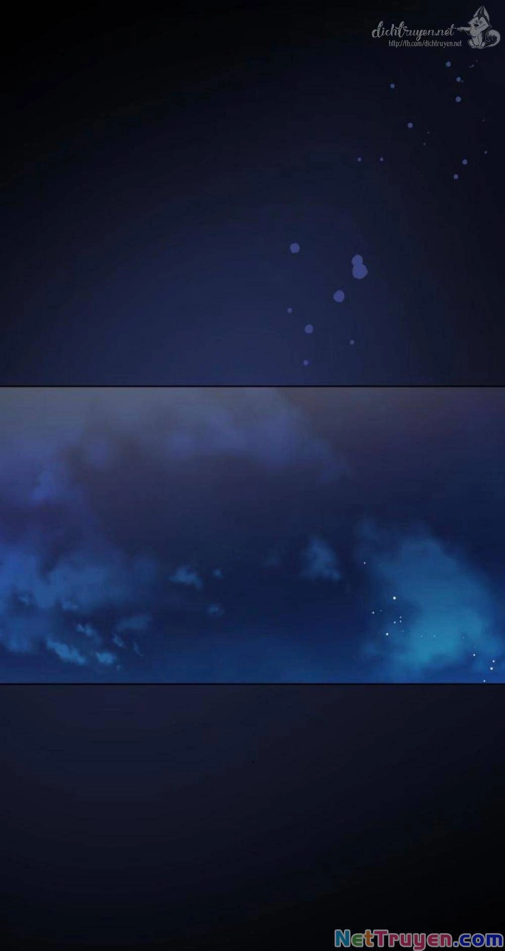 Cách Hiệp Sĩ Sống Như Một Tiểu Thư Quyền Quý Chapter 15 - 24