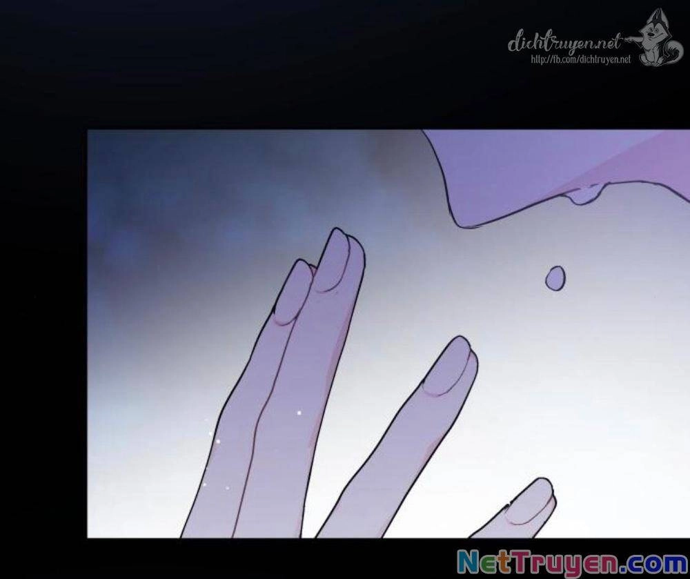 Cách Hiệp Sĩ Sống Như Một Tiểu Thư Quyền Quý Chapter 15 - 25