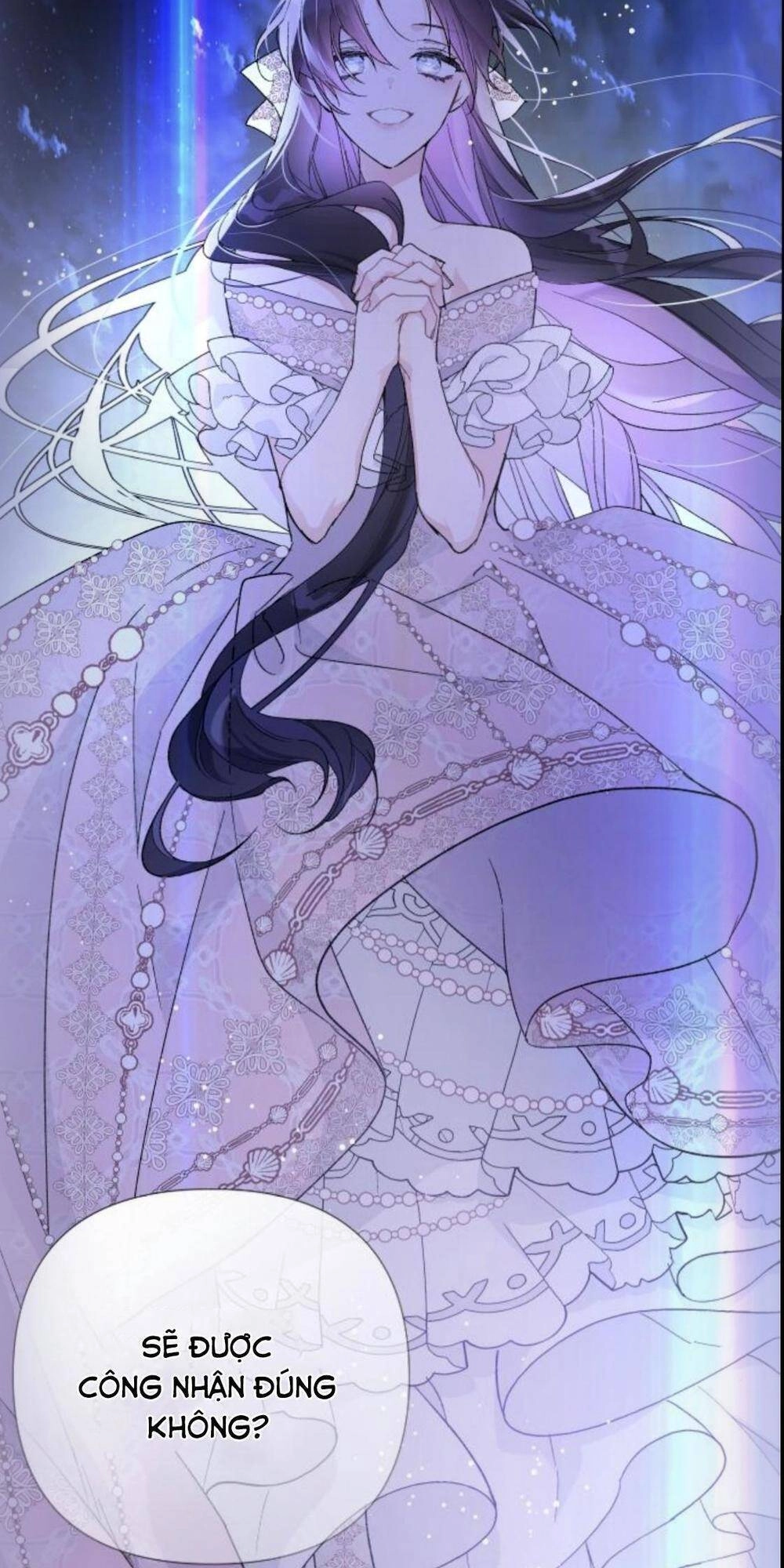 Cách Hiệp Sĩ Sống Như Một Tiểu Thư Quyền Quý Chapter 15 - 29