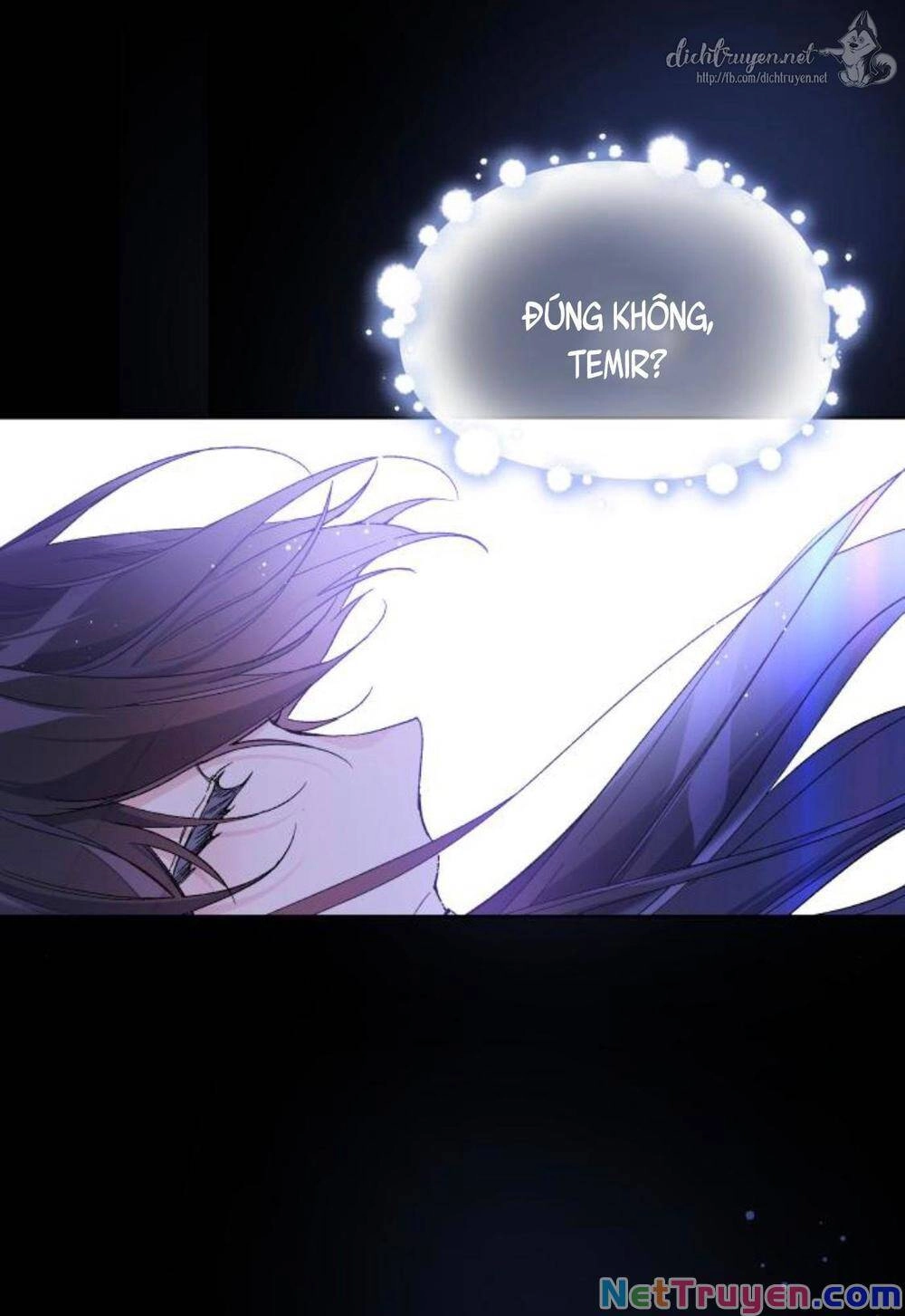 Cách Hiệp Sĩ Sống Như Một Tiểu Thư Quyền Quý Chapter 15 - 31