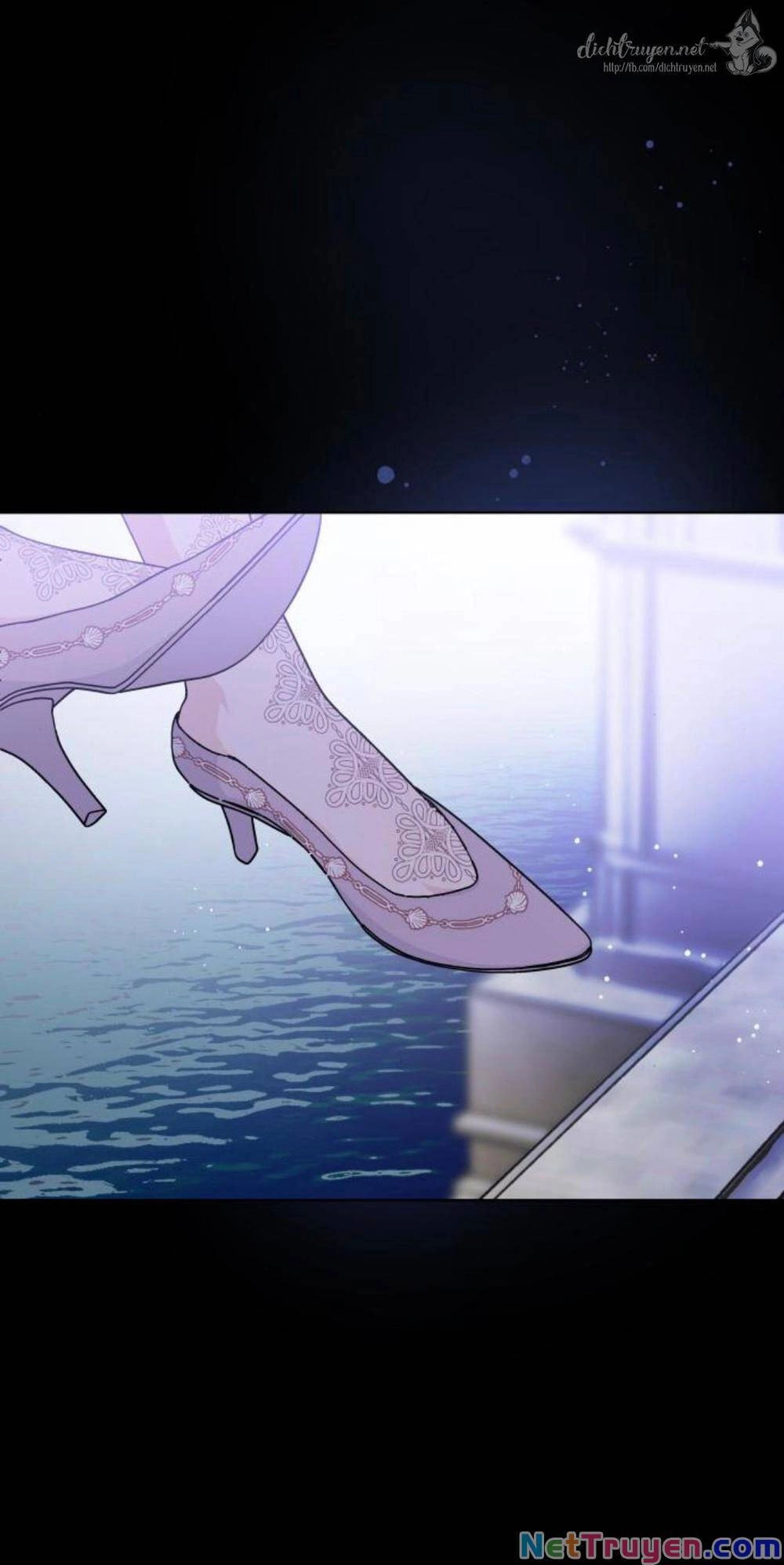 Cách Hiệp Sĩ Sống Như Một Tiểu Thư Quyền Quý Chapter 15 - 32