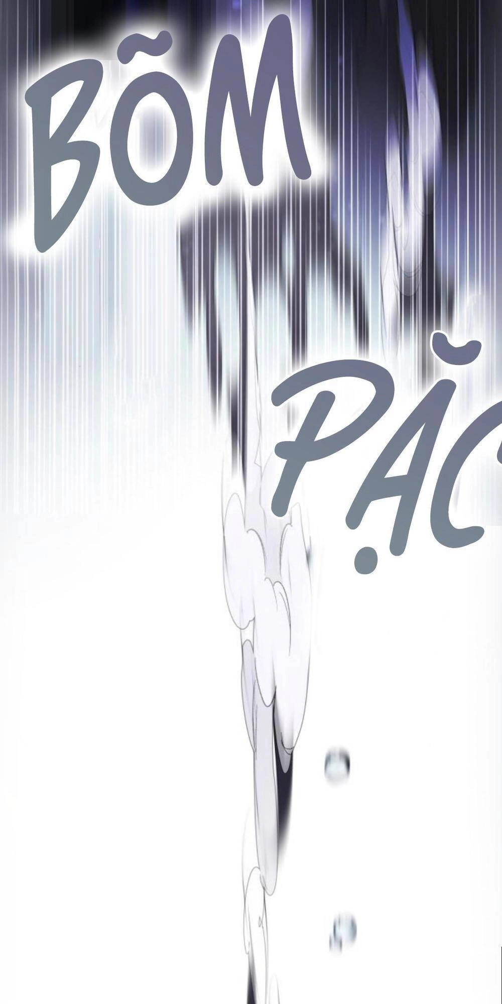 Cách Hiệp Sĩ Sống Như Một Tiểu Thư Quyền Quý Chapter 15 - 34