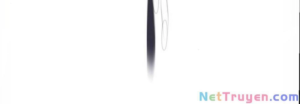 Cách Hiệp Sĩ Sống Như Một Tiểu Thư Quyền Quý Chapter 15 - 35