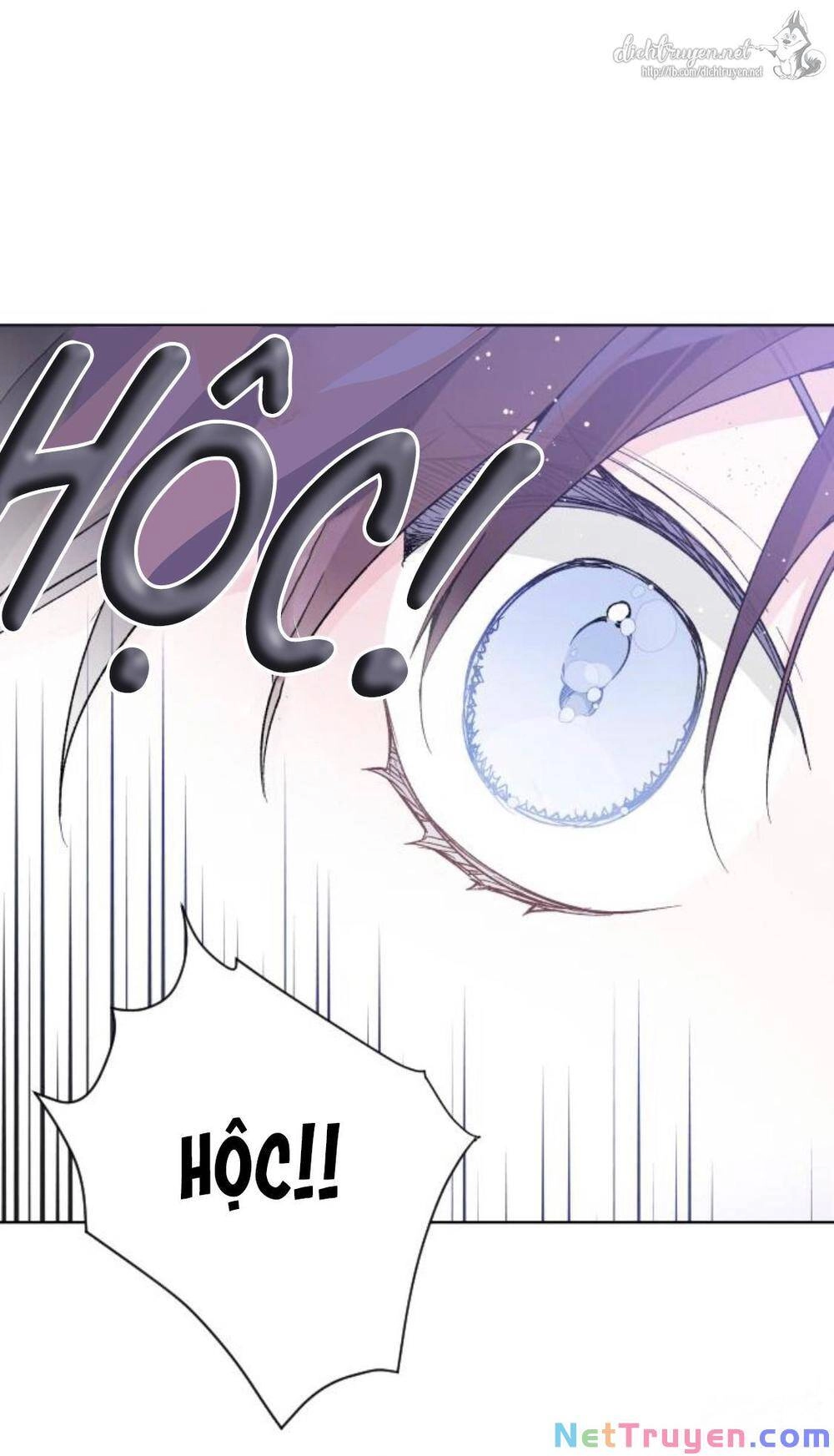 Cách Hiệp Sĩ Sống Như Một Tiểu Thư Quyền Quý Chapter 15 - 36