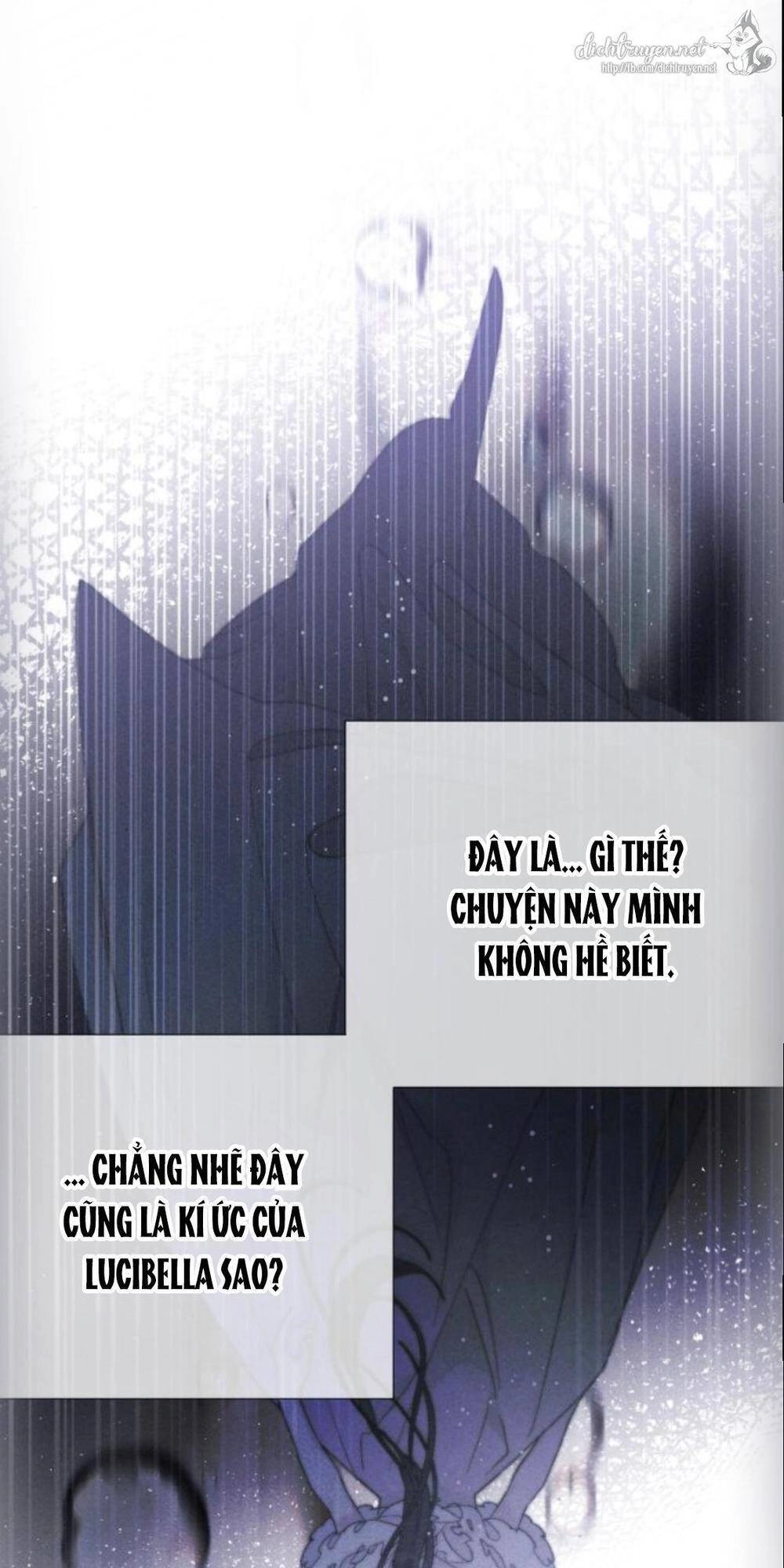 Cách Hiệp Sĩ Sống Như Một Tiểu Thư Quyền Quý Chapter 15 - 37