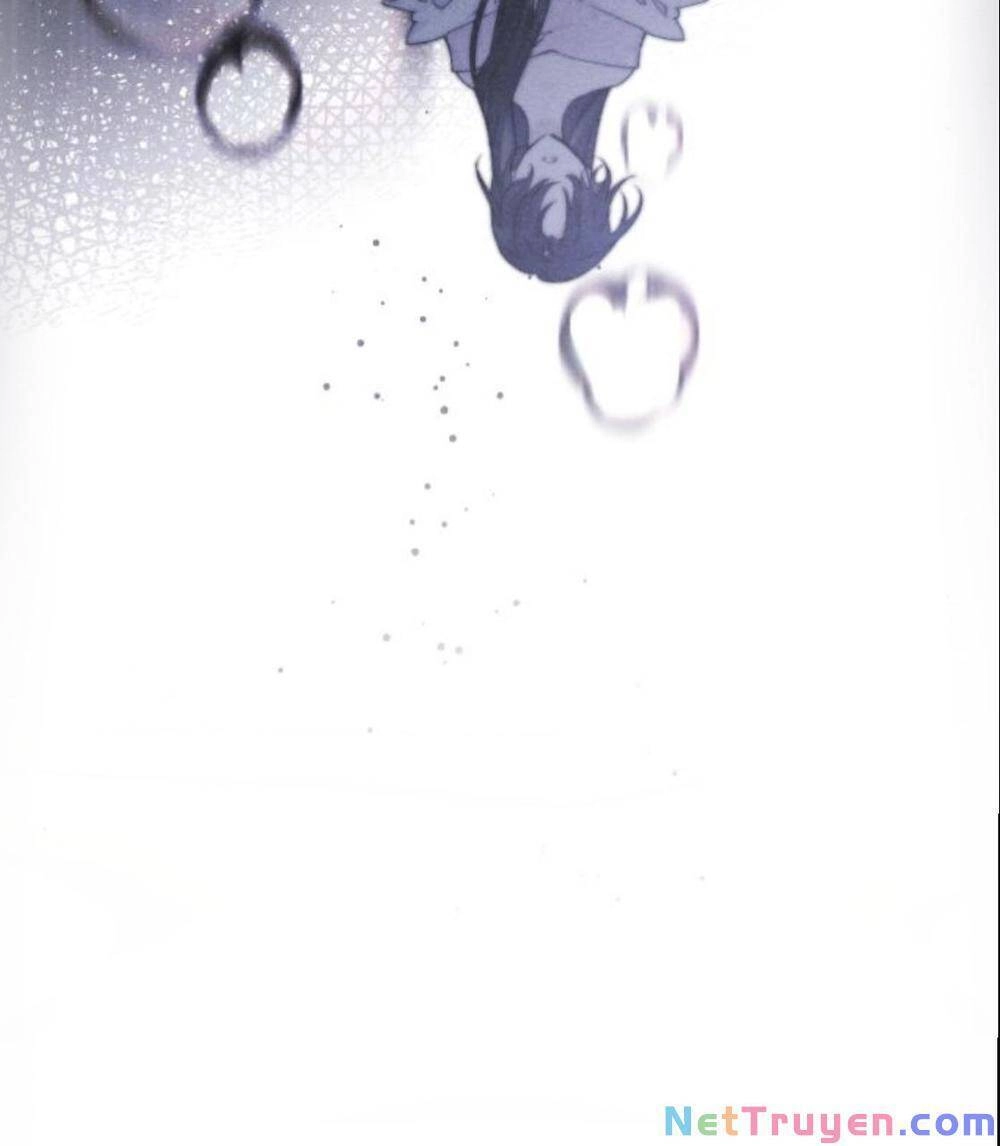 Cách Hiệp Sĩ Sống Như Một Tiểu Thư Quyền Quý Chapter 15 - 38