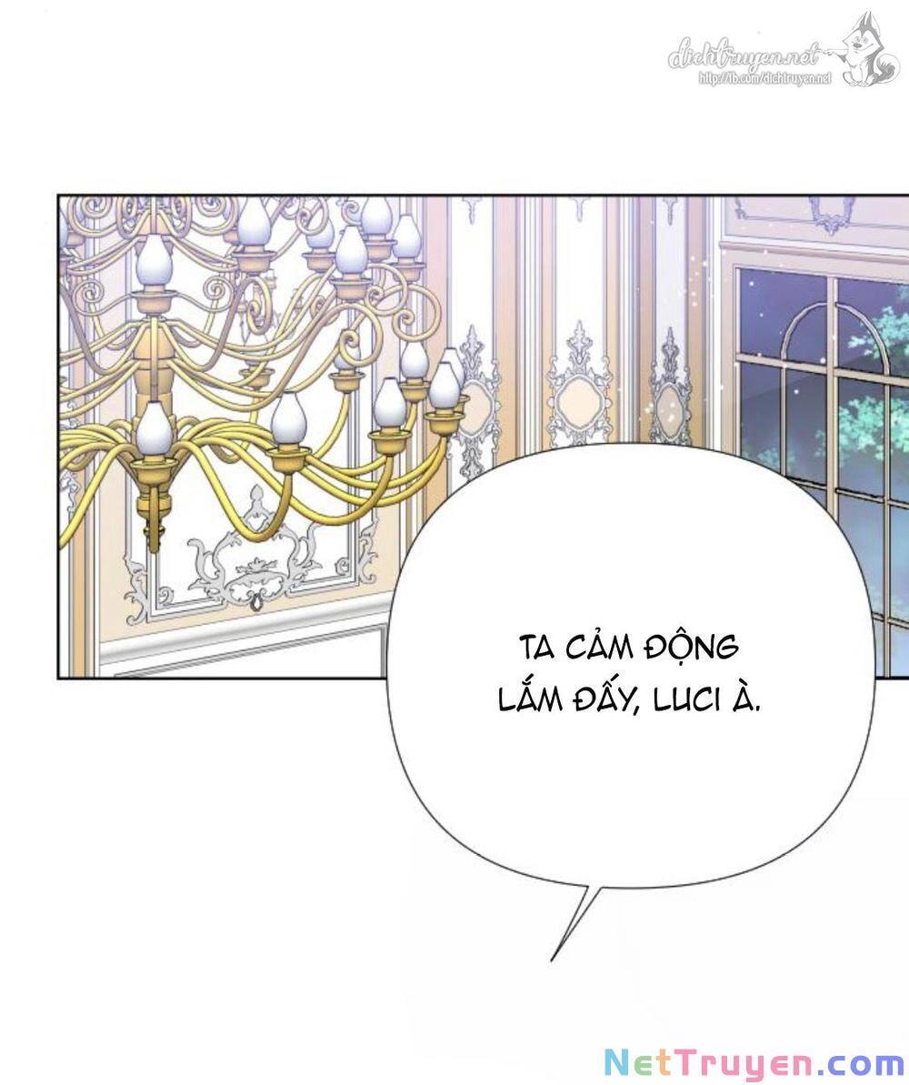Cách Hiệp Sĩ Sống Như Một Tiểu Thư Quyền Quý Chapter 15 - 41