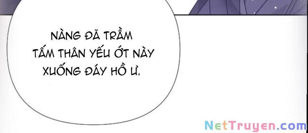 Cách Hiệp Sĩ Sống Như Một Tiểu Thư Quyền Quý Chapter 15 - 43