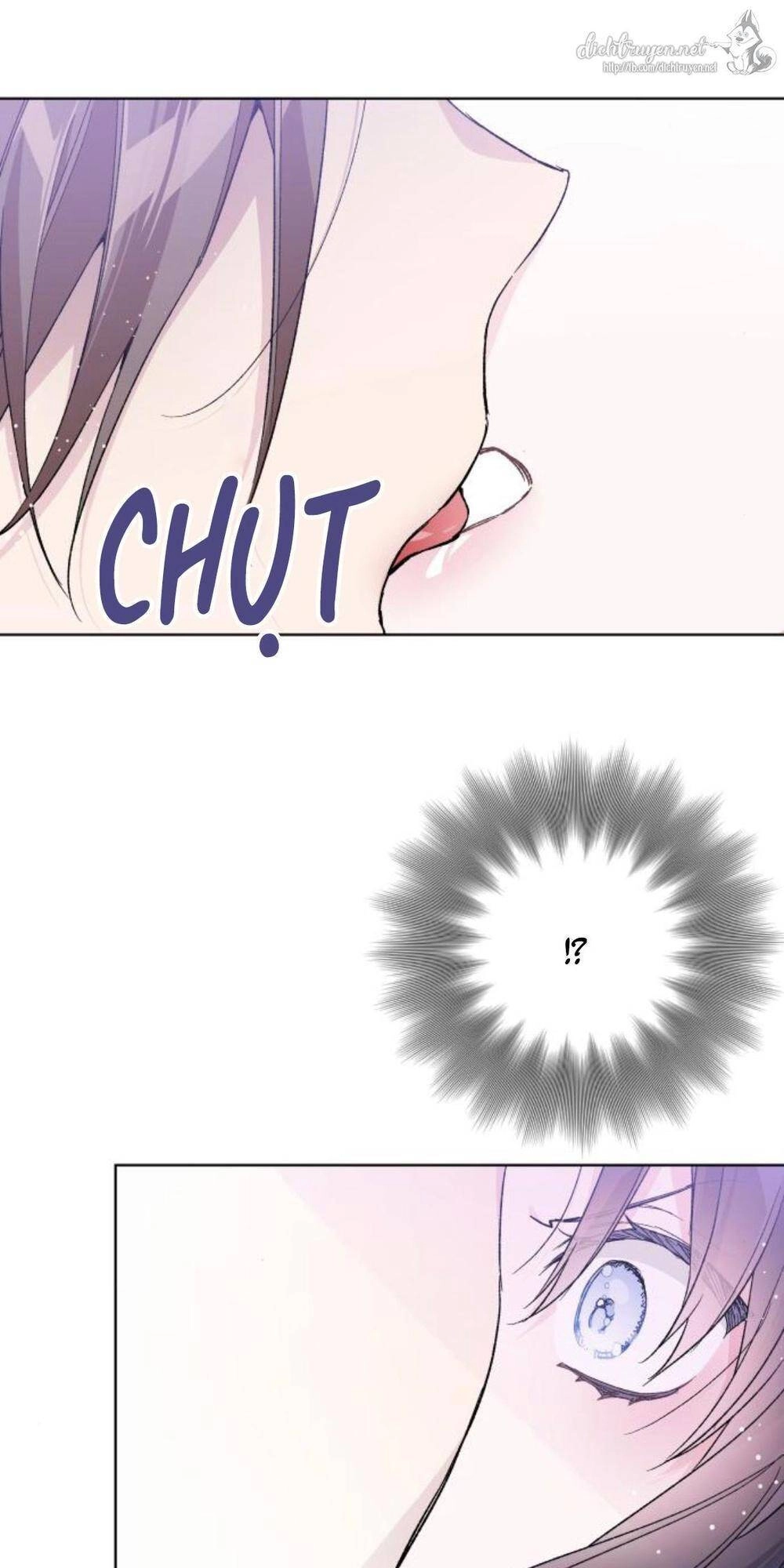 Cách Hiệp Sĩ Sống Như Một Tiểu Thư Quyền Quý Chapter 15 - 44