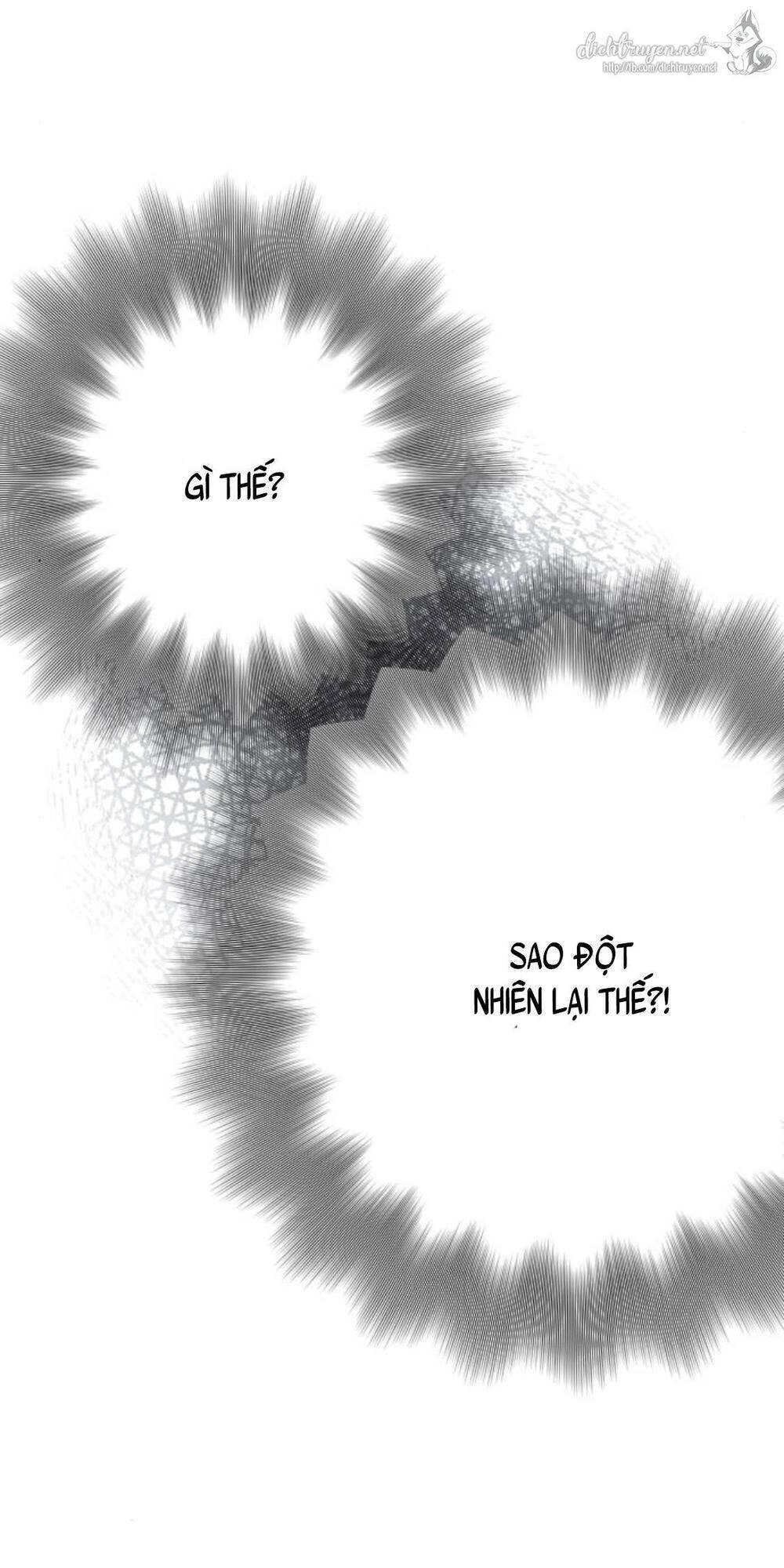 Cách Hiệp Sĩ Sống Như Một Tiểu Thư Quyền Quý Chapter 15 - 46