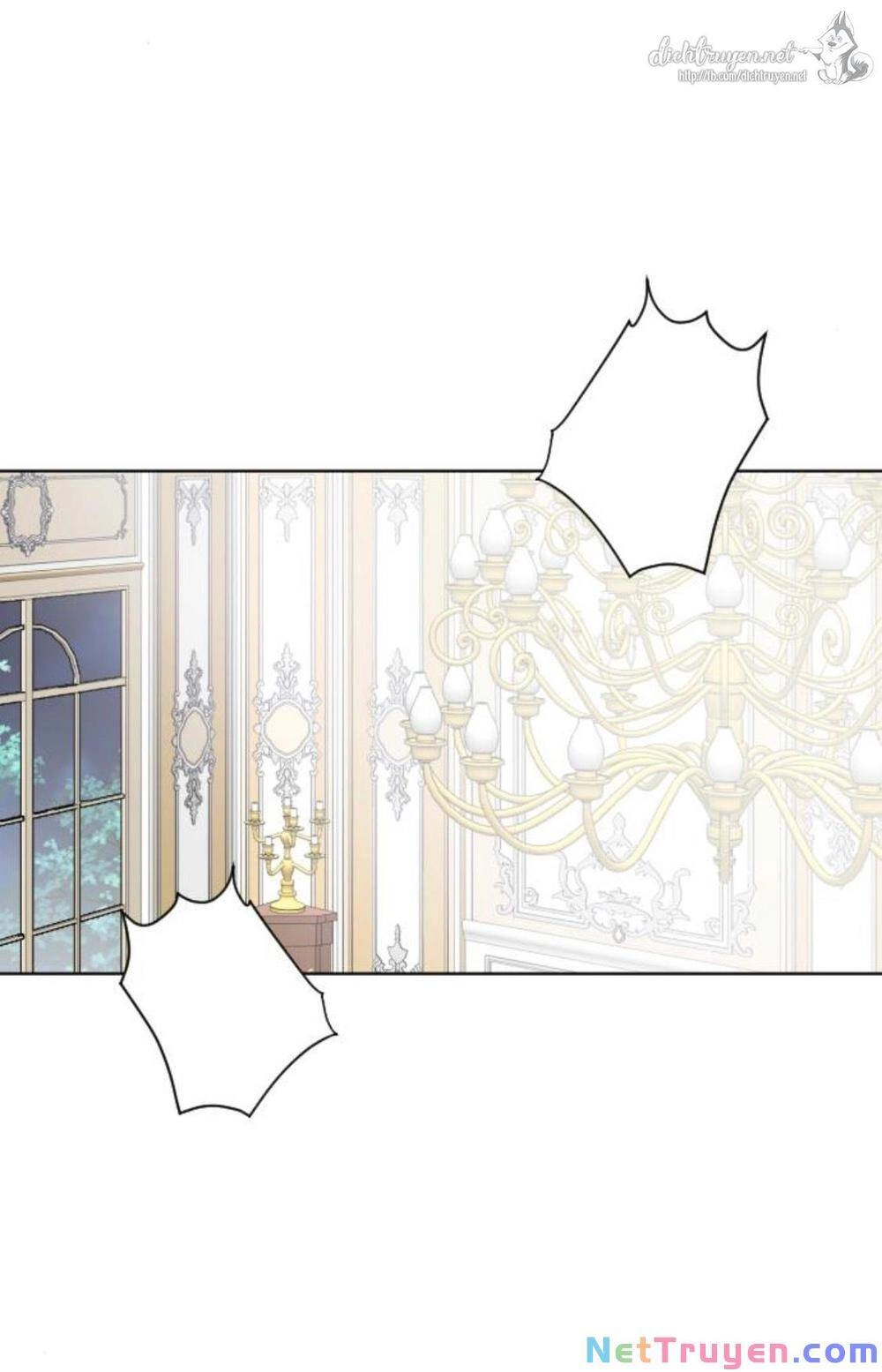 Cách Hiệp Sĩ Sống Như Một Tiểu Thư Quyền Quý Chapter 15 - 48