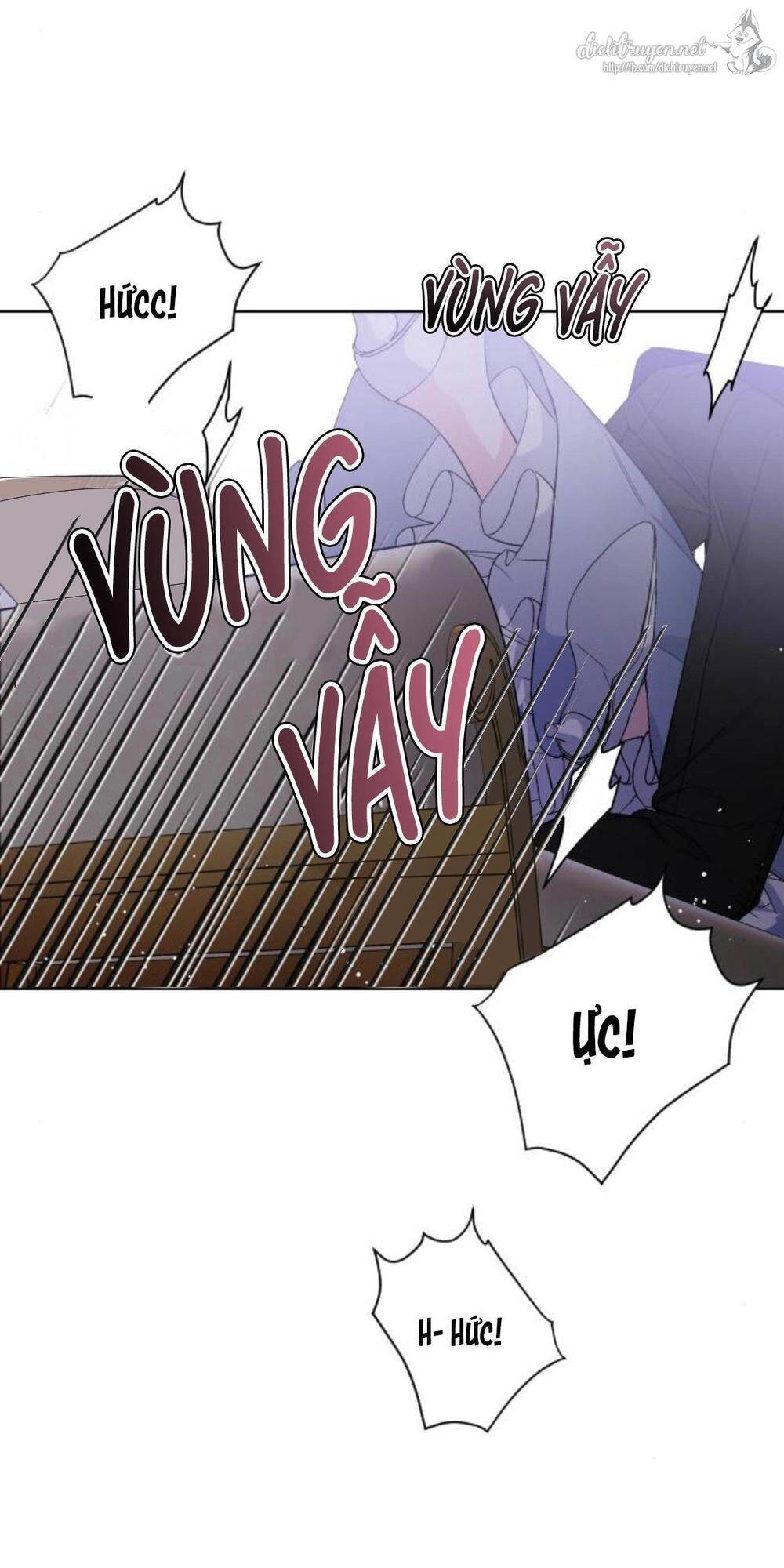 Cách Hiệp Sĩ Sống Như Một Tiểu Thư Quyền Quý Chapter 15 - 49