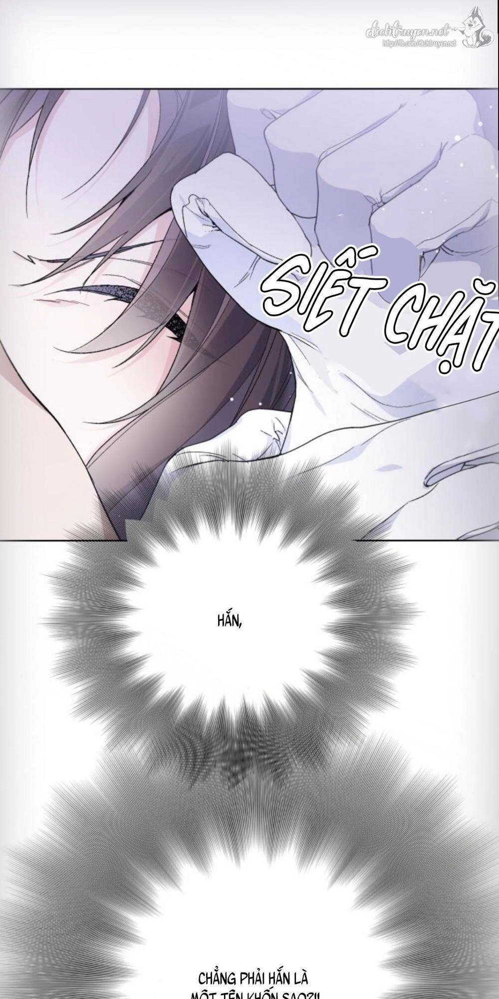 Cách Hiệp Sĩ Sống Như Một Tiểu Thư Quyền Quý Chapter 15 - 51