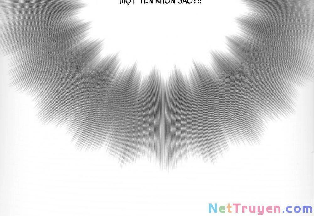 Cách Hiệp Sĩ Sống Như Một Tiểu Thư Quyền Quý Chapter 15 - 52