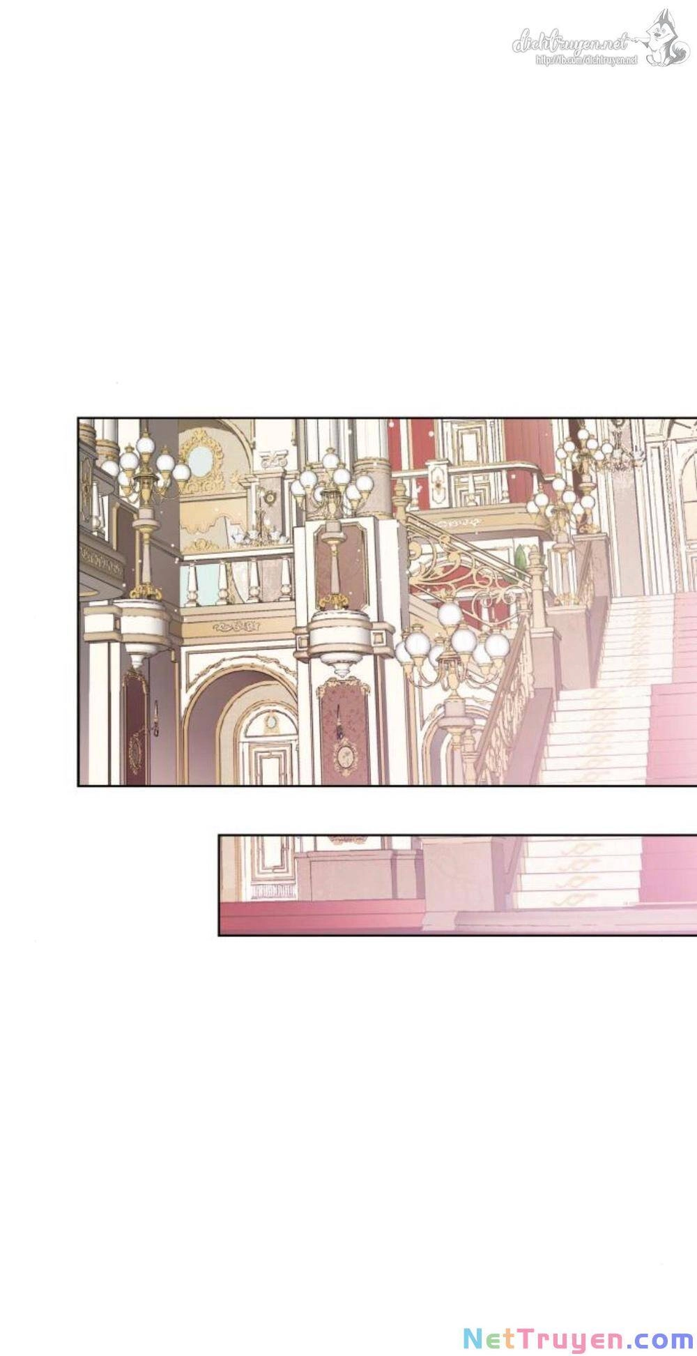 Cách Hiệp Sĩ Sống Như Một Tiểu Thư Quyền Quý Chapter 15 - 53