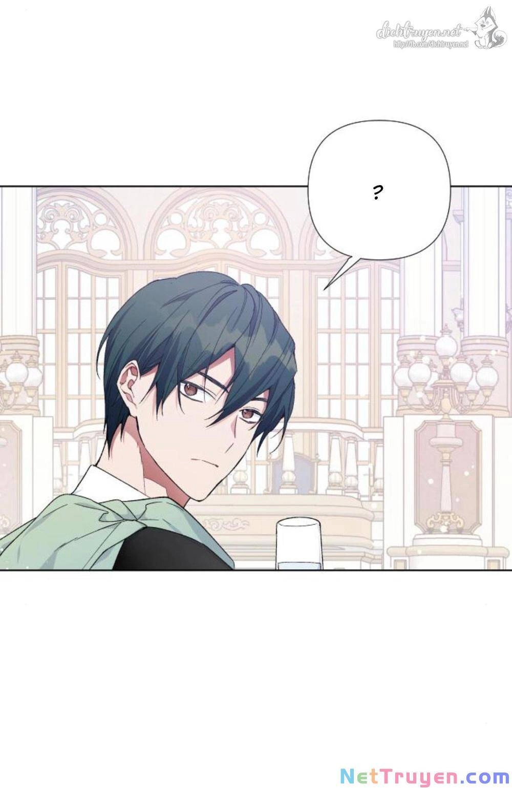 Cách Hiệp Sĩ Sống Như Một Tiểu Thư Quyền Quý Chapter 15 - 57