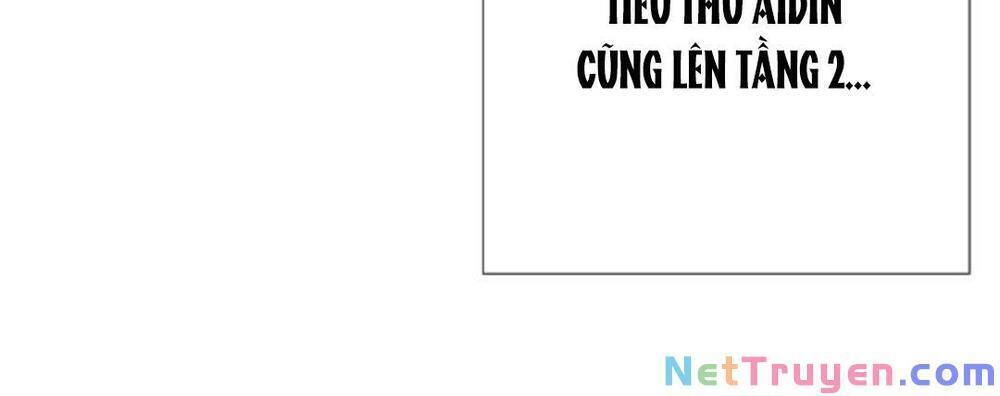 Cách Hiệp Sĩ Sống Như Một Tiểu Thư Quyền Quý Chapter 15 - 63